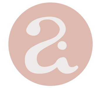 www.aneinfante.com